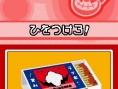 Wario Ware s’offre un site web