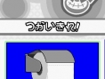 Wario Ware s’offre un site web