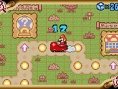 Mario Party Advance en images