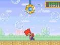 Mario Party Advance en images