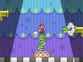 Mario Party Advance en images