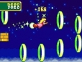 Images et jaquette pour Mario Party