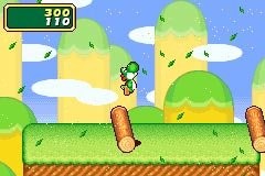 Images et jaquette pour Mario Party