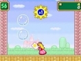 Images et jaquette pour Mario Party