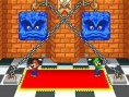 Images et jaquette pour Mario Party
