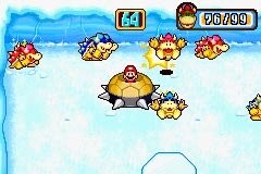 Pub Mario Party Advance