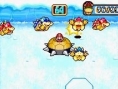 Images et jaquette pour Mario Party