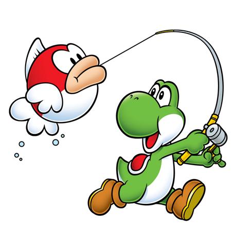 Mario Party en images et artworks