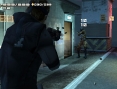 Metal Gear Acid : Premières images