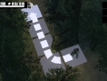 Metal Gear Acid : nouvelles images