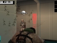 Metal Gear Acid : nouvelles images
