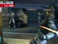 Snake revient en images