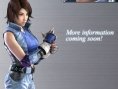 Tekken 5 : une avalanche d'images