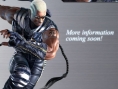 Tekken 5 : une avalanche d'images