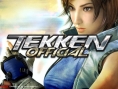Tekken 5 : une avalanche d'images