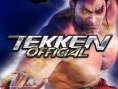 Tekken 5 : une avalanche d'images