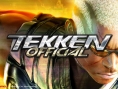Tekken 5 : une avalanche d'images