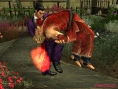 Tekken 5 : le plein d'images