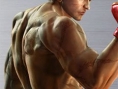 Tekken 5 : encore quelques images
