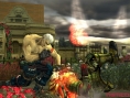 Tekken 5 : toujours des images