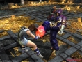 Tekken 5 en images