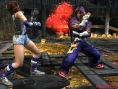 Tekken 5 en images