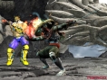 Tekken 5 en images