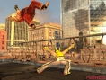 Tekken 5 en images