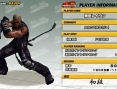 Vidéo Tekken 5