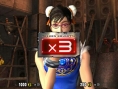 Tekken 5 : ça bastonne en images