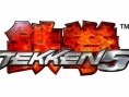 Tekken 5 en Europe