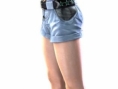 Tekken 5 en Europe