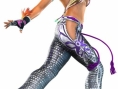 Tekken 5 en Europe