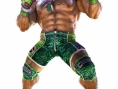 Tekken 5 en Europe