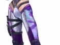 Tekken 5 en Europe