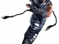Tekken 5 en Europe