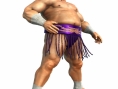 3 nouveaux artworks pour Tekken 5