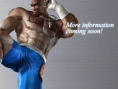 Artworks et jaquette de Tekken 5