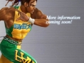 Artworks et jaquette de Tekken 5