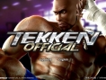 Artworks et jaquette de Tekken 5