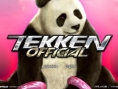 Artworks et jaquette de Tekken 5