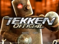 Artworks et jaquette de Tekken 5