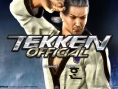Artworks et jaquette de Tekken 5
