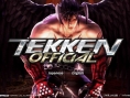 Artworks et jaquette de Tekken 5