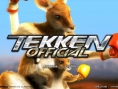 Artworks et jaquette de Tekken 5