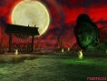 Tekken 5 : Plus d'images