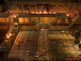 Tekken 5 : Plus d'images