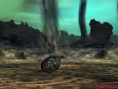 Tekken 5 : Plus d'images