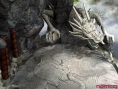 Tekken 5 : Plus d'images
