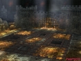 Tekken 5 : Plus d'images